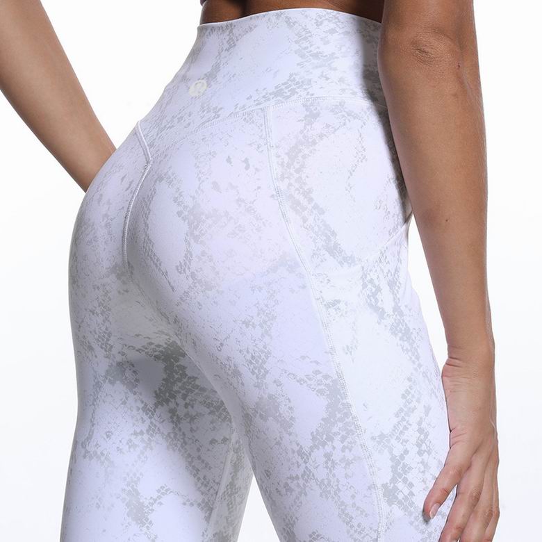 Lululemon CK3333 S-XXL  3C ngc (6)
